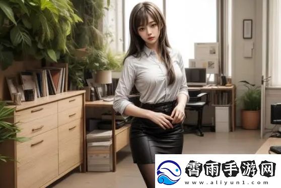 JazzHipHop的深度解析