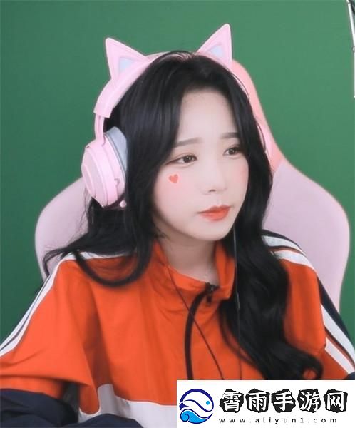 快猫狂潮xyw2023