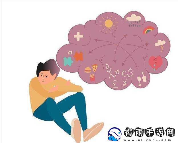 第七色涩：探索未知的色彩之旅