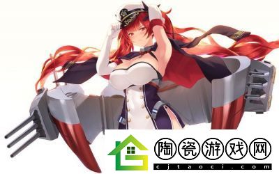 全面解析碧蓝航线：火奴鲁鲁的技能属性和立绘图鉴