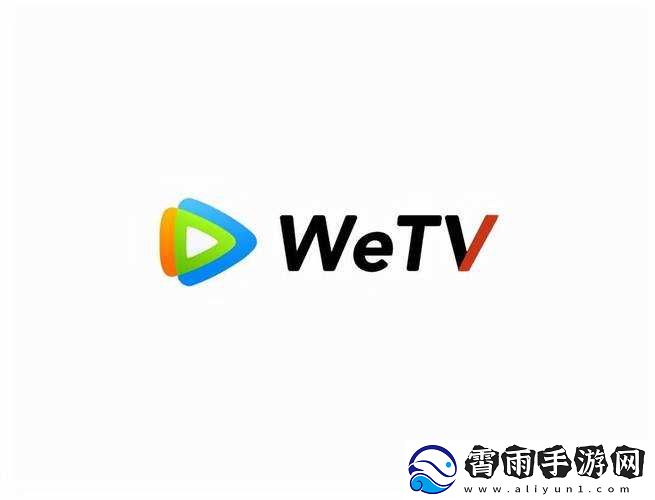 x-视频国际版：超越想象的视频体验