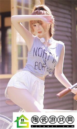 嘴唇美国1990小樱桃复古回潮友：经典魅力让人着迷！