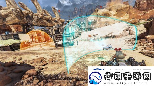 Epic喜加二
