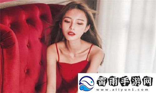几个装修工人把我压在茶几