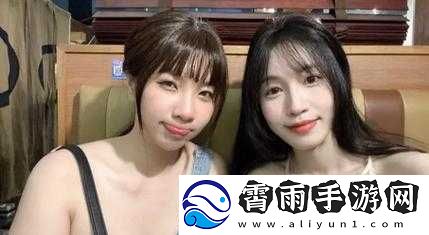 苏畅吴梦梦合约沉溺在线观看全揭秘