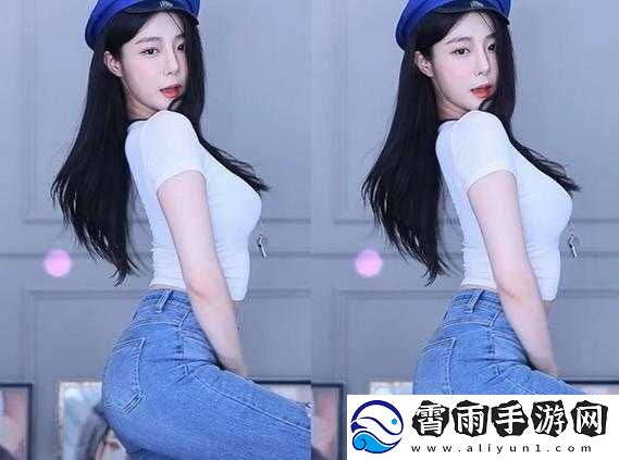 一个人看的