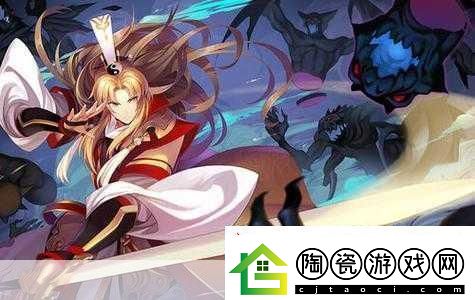 狐妖小红娘手游反击流攻略-玩转策略战斗-体验极致反击魅力之王者归来