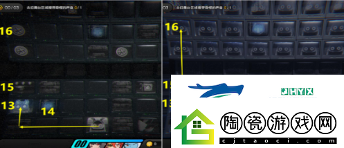 绝区零昨日舞台其二委托怎么做绝区零昨日舞台其二委托速通方法分享