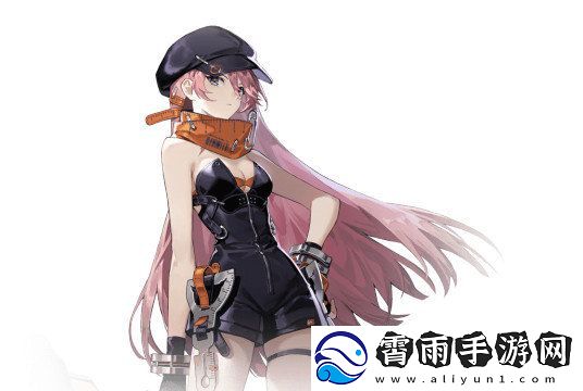 新月同行新人玩法攻略