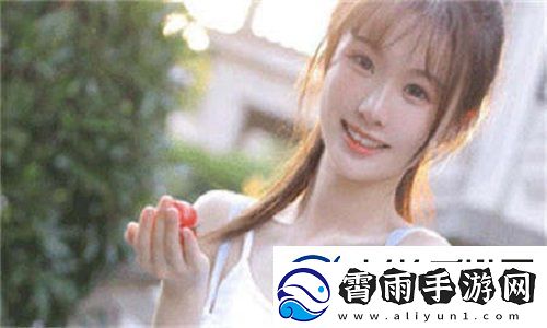 我女朋友的妈妈双字id5