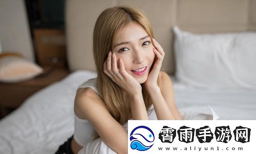 超级教师第6集在线观看引发热议粉丝