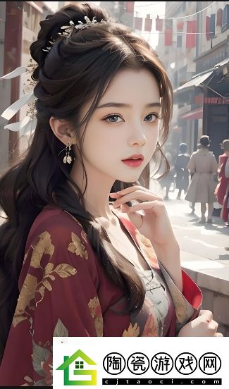 四川妇女新时代的创业精神