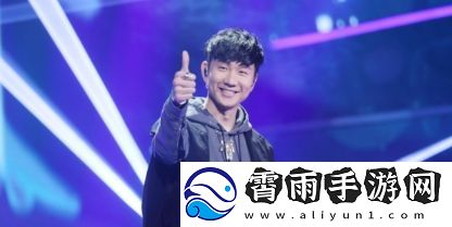 行走的cd是什么梗络用语