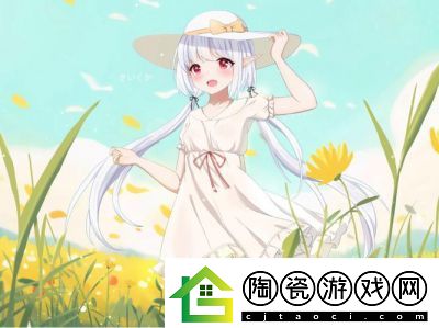 DNF角色服装搭配推荐及
