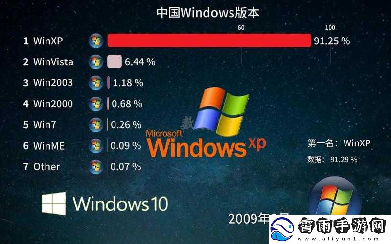 中国高清