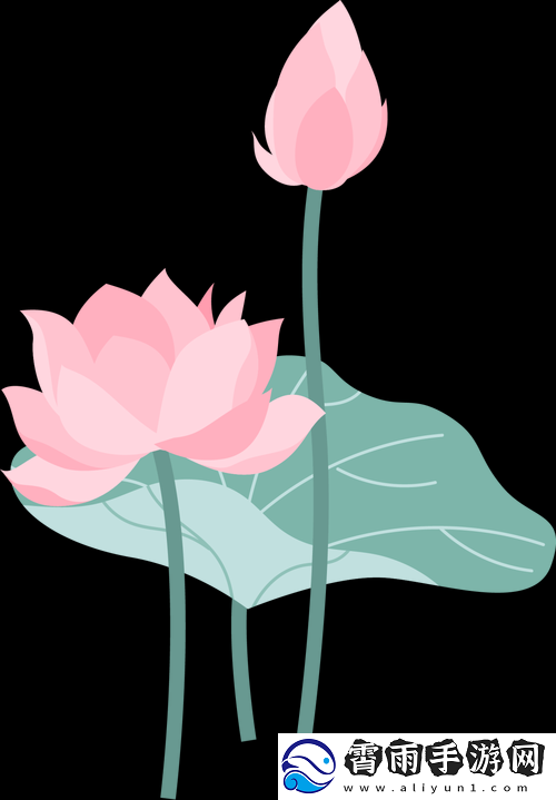 谷露麻豆