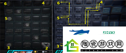 绝区零昨日舞台其二委托怎么做绝区零昨日舞台其二委托速通方法分享