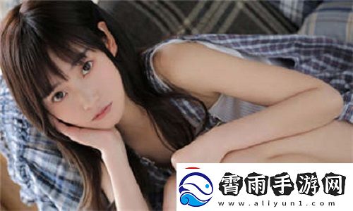 777免费观看电视剧