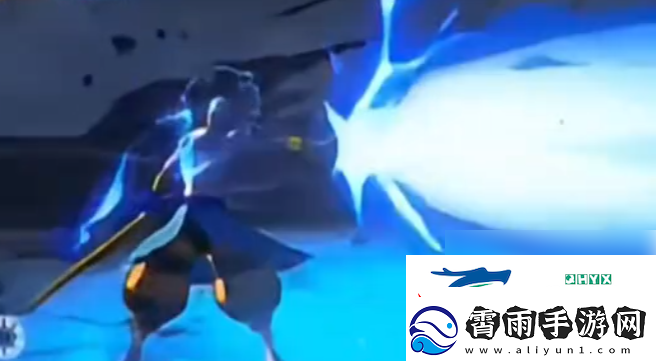 航海王壮志雄心艾尼路怎么样