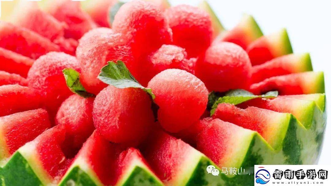 探索草莓丝瓜向日葵榴莲蕾丝的多重风情