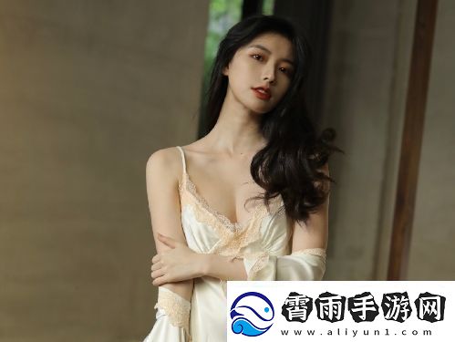 成人家庭影院超高音质体验友