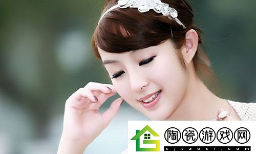 刚开始拒绝后来慢慢接受视频