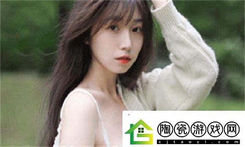 无敌高清在线观看免费