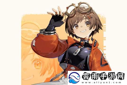 新月同行新人玩法攻略