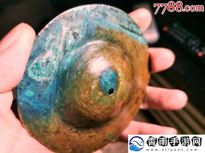 铜锵锵锵锵锵锵的独特魅力