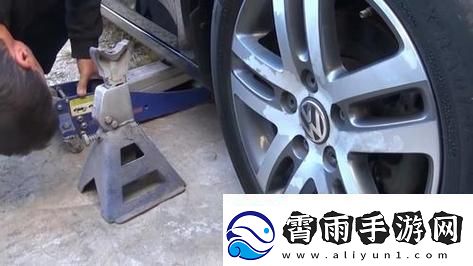 滑行新境界