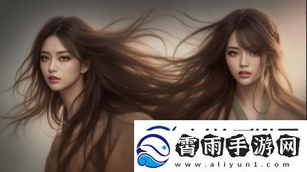 如何选择合适的黄金行情软件下载-满足你的投资需求