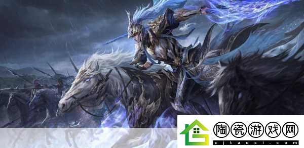 神武3公测狂欢启幕-红包雨下不停福利满载！