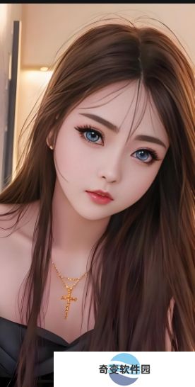 视频约会软件的全面解析：了解如何选择与使用