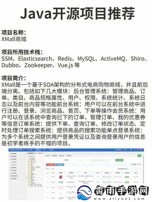Javaparser-Github-项目介绍