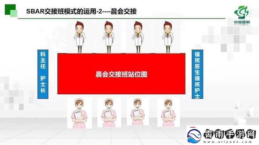 二对一交接模式:萌新视角下的科技狂潮！