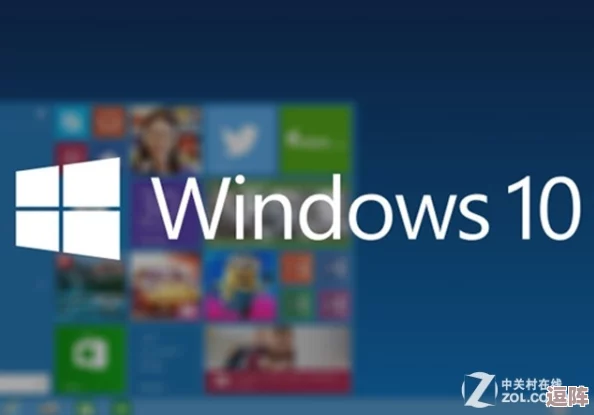高清windows免费版播放