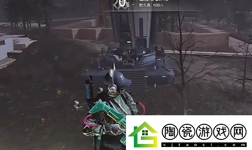 七日世界温控塔净化怎么打七日世界温控塔净化打法