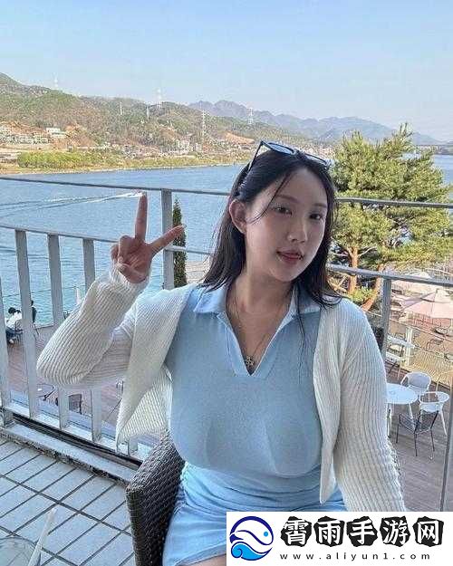 凸凸凹BBWBBWBBWBBW已成立