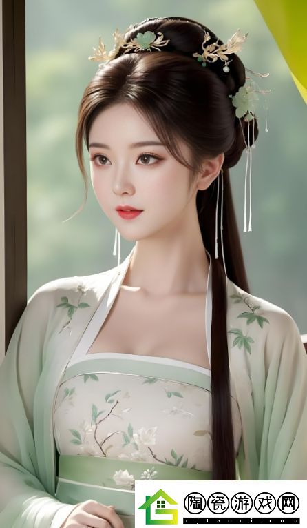 如何正确选择和保护背囊里的珍宝