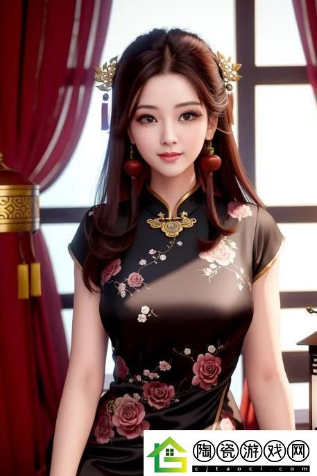 为什么男女生一起努力生孩子却不盖被子这背后隐藏着什么秘密