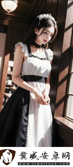 少女哔哩哔哩高清在线播放视频：年轻文化与高清画质的完美结合