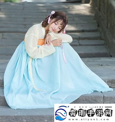bgmbgmbgm老少配的使用方法互动与默契-养生达人：这样生活更健康！