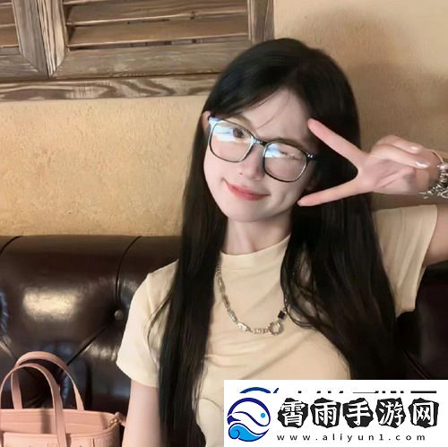 母亲开始慢迎迎合小心孩子-耐心陪伴带来成长自信-父母粉丝：效果立竿见影！