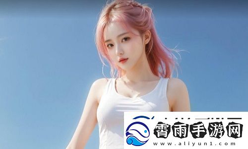 成免费的crm1688：中小企业提升客户管理的秘密武器轻松实现客户满意度飙升！