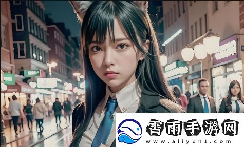 如何在国外下载B站刺激战场直播应用解决常见问题的方法和技巧
