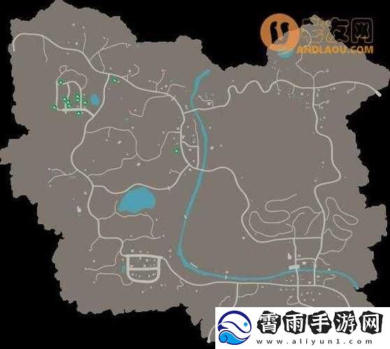 腐烂国度2：如何增加前哨站栏位-让你更快占领资源地