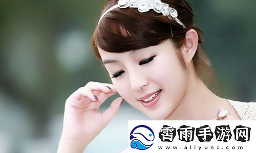 免费站在线观看人数在哪电视剧：全资源分享-助你快速找到热门剧集！