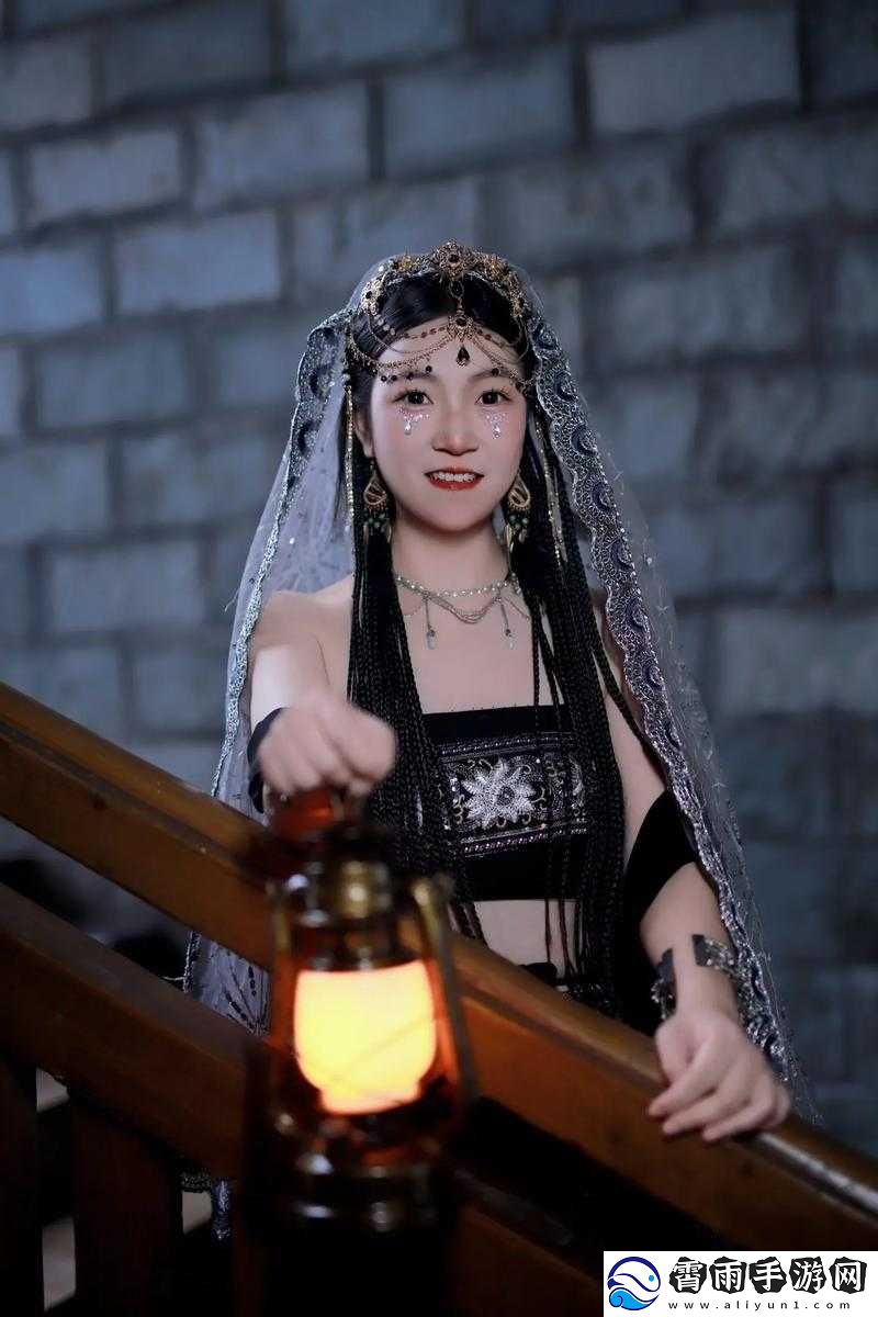 状元的小公主-1v2：公主的甜蜜挑战