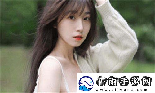 无敌高清在线观看免费：在家看大片-解锁流媒体观影新体验！