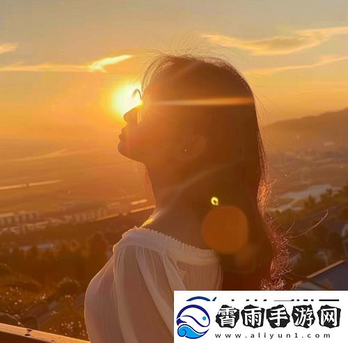 ysl口红水蜜桃色号-少女感满满提升气质-粉丝：上妆效果真的很心动！